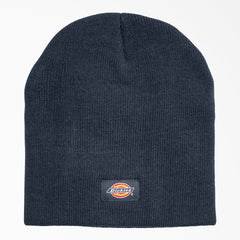 "Insulated Beanie"