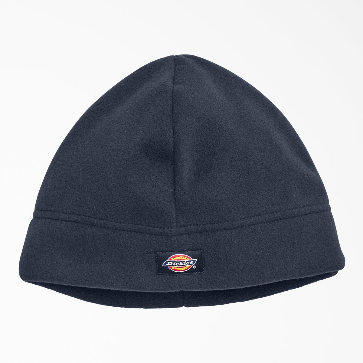 "Fleece Beanie"