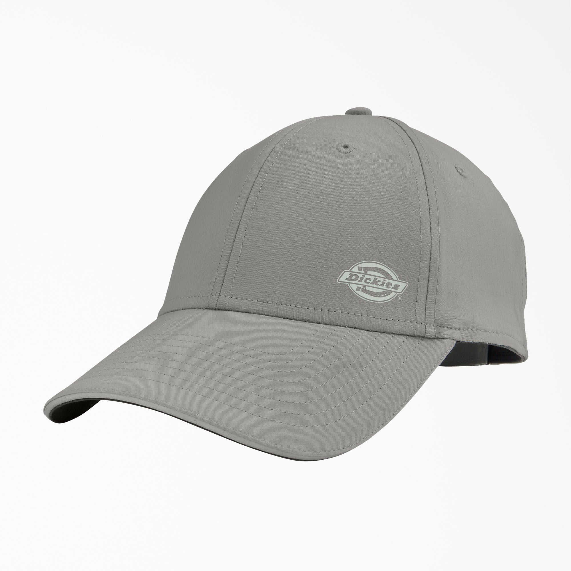 "Temp-iQ® Cooling Hat"
