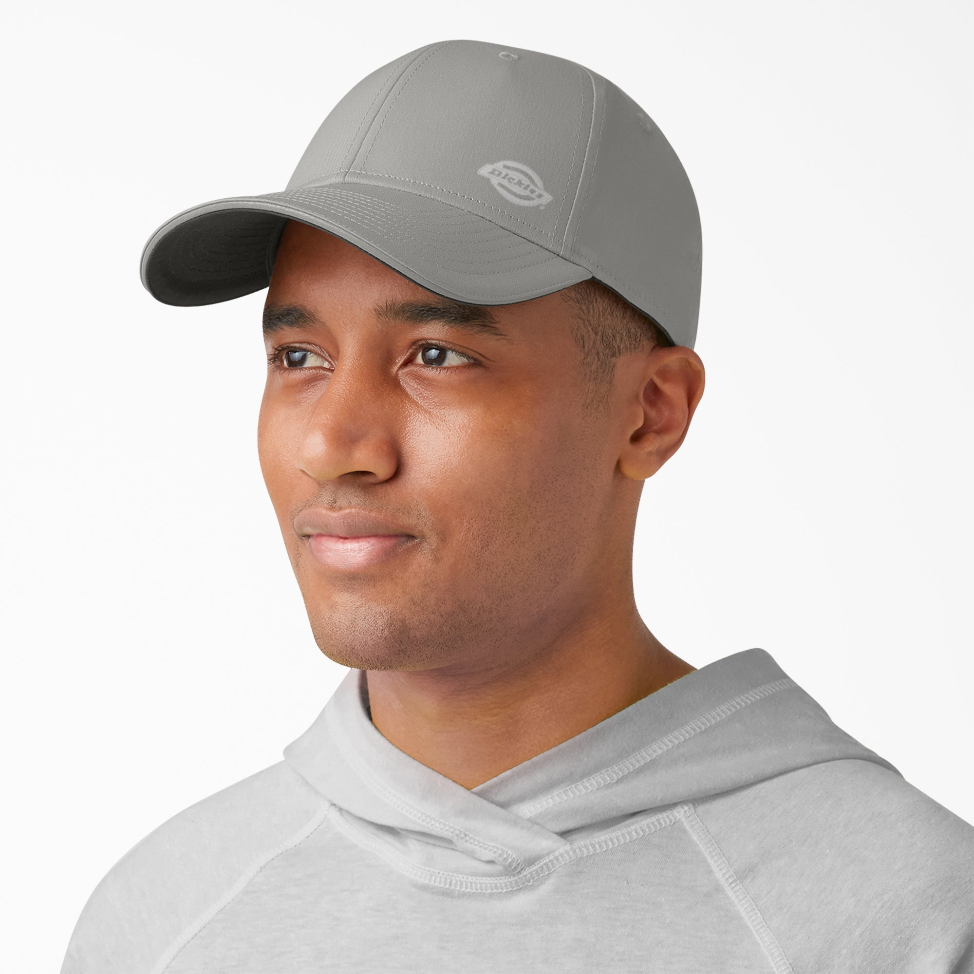 "Temp-iQ® Cooling Hat"