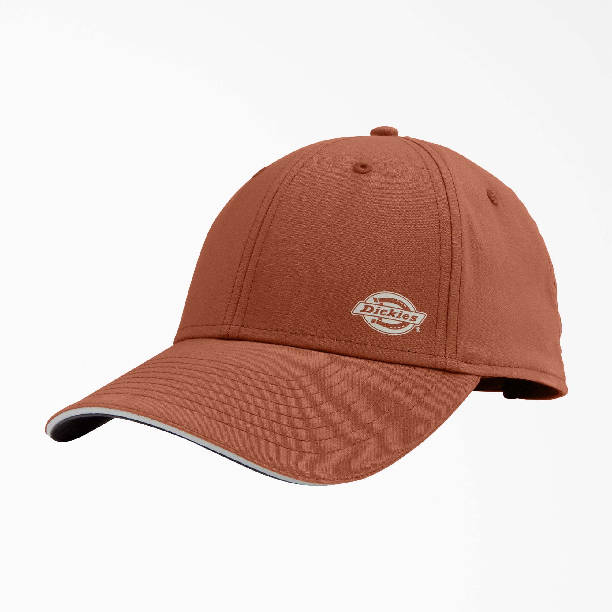 "Temp-iQ® Cooling Hat"