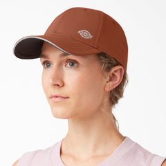 "Temp-iQ® Cooling Hat"