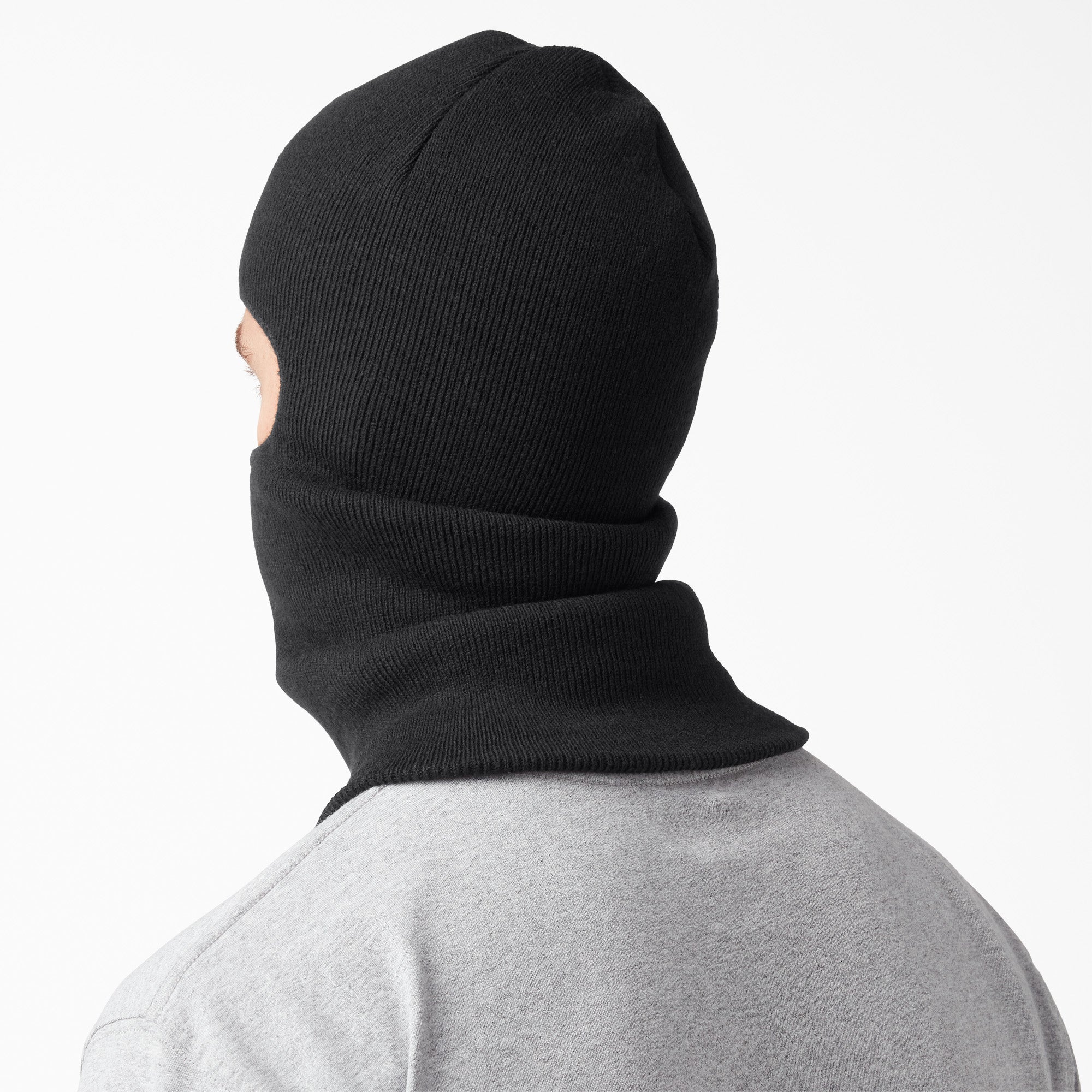 "FLEX Insulated Warming Balaclava"
