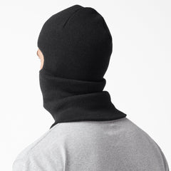 "FLEX Insulated Warming Balaclava"