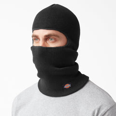 "FLEX Insulated Warming Balaclava"