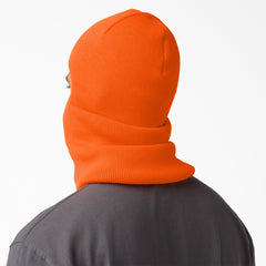 "FLEX Insulated Warming Balaclava"