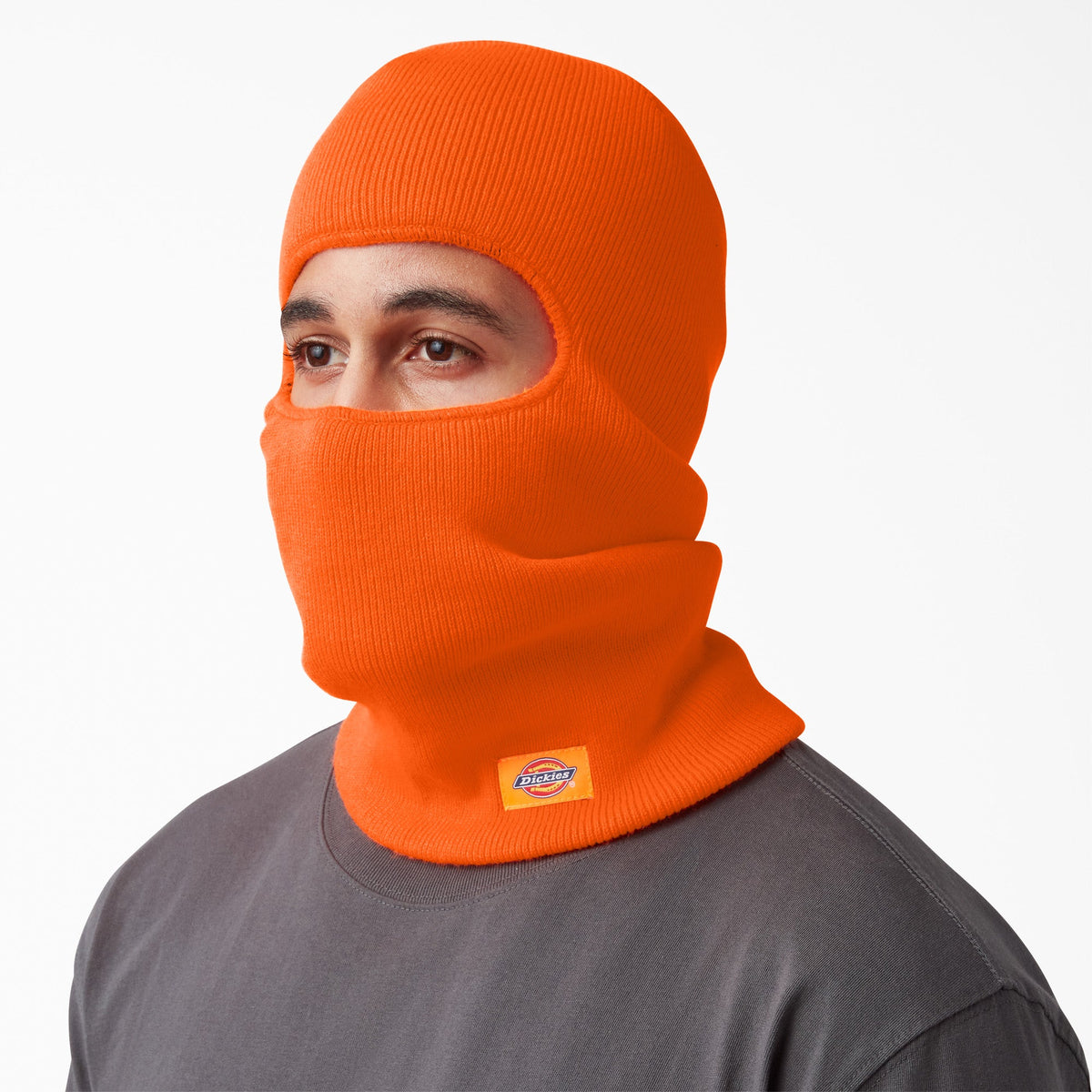 "FLEX Insulated Warming Balaclava"