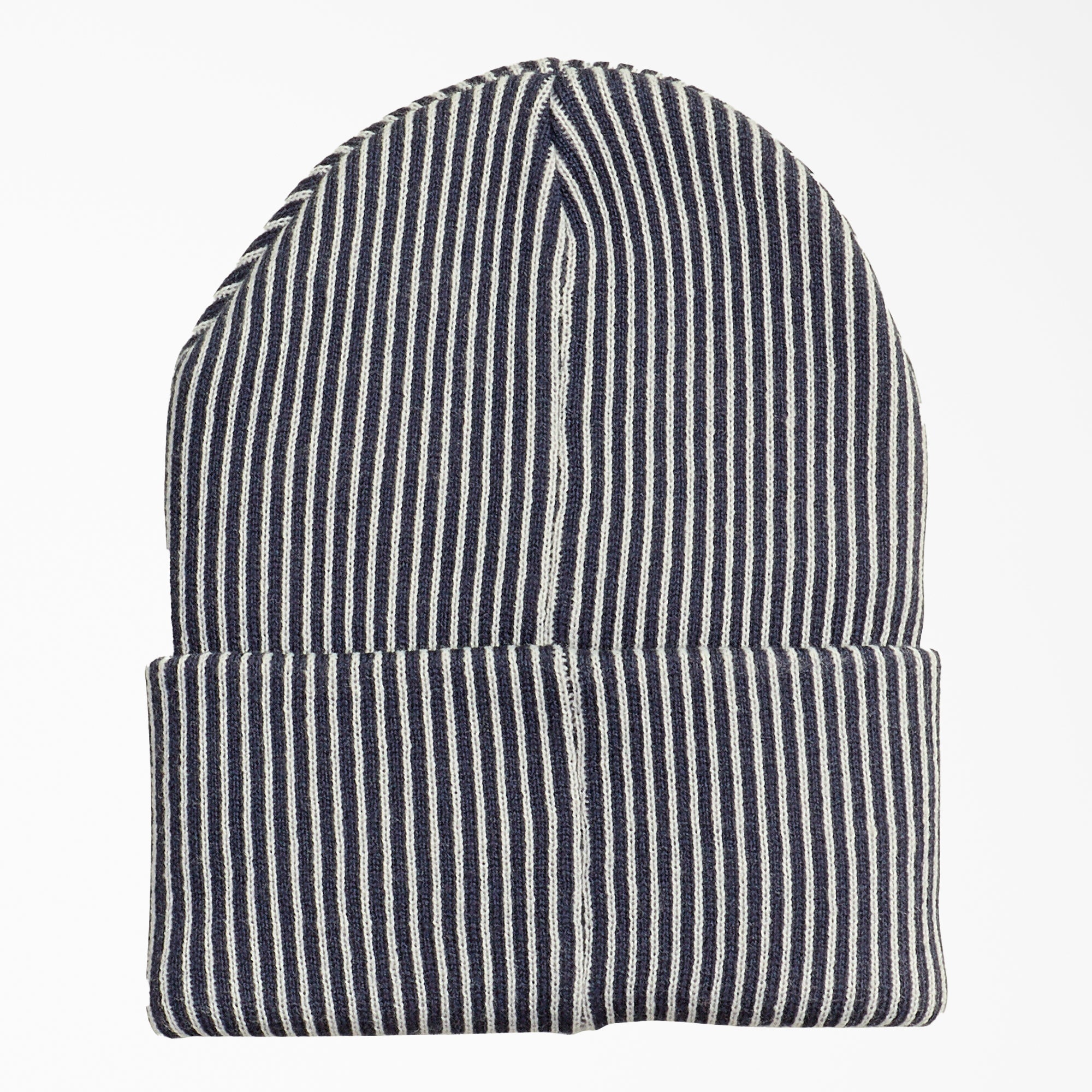 "New York Sunshine x Dickies Sunshine Beanie"
