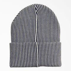 "New York Sunshine x Dickies Sunshine Beanie"