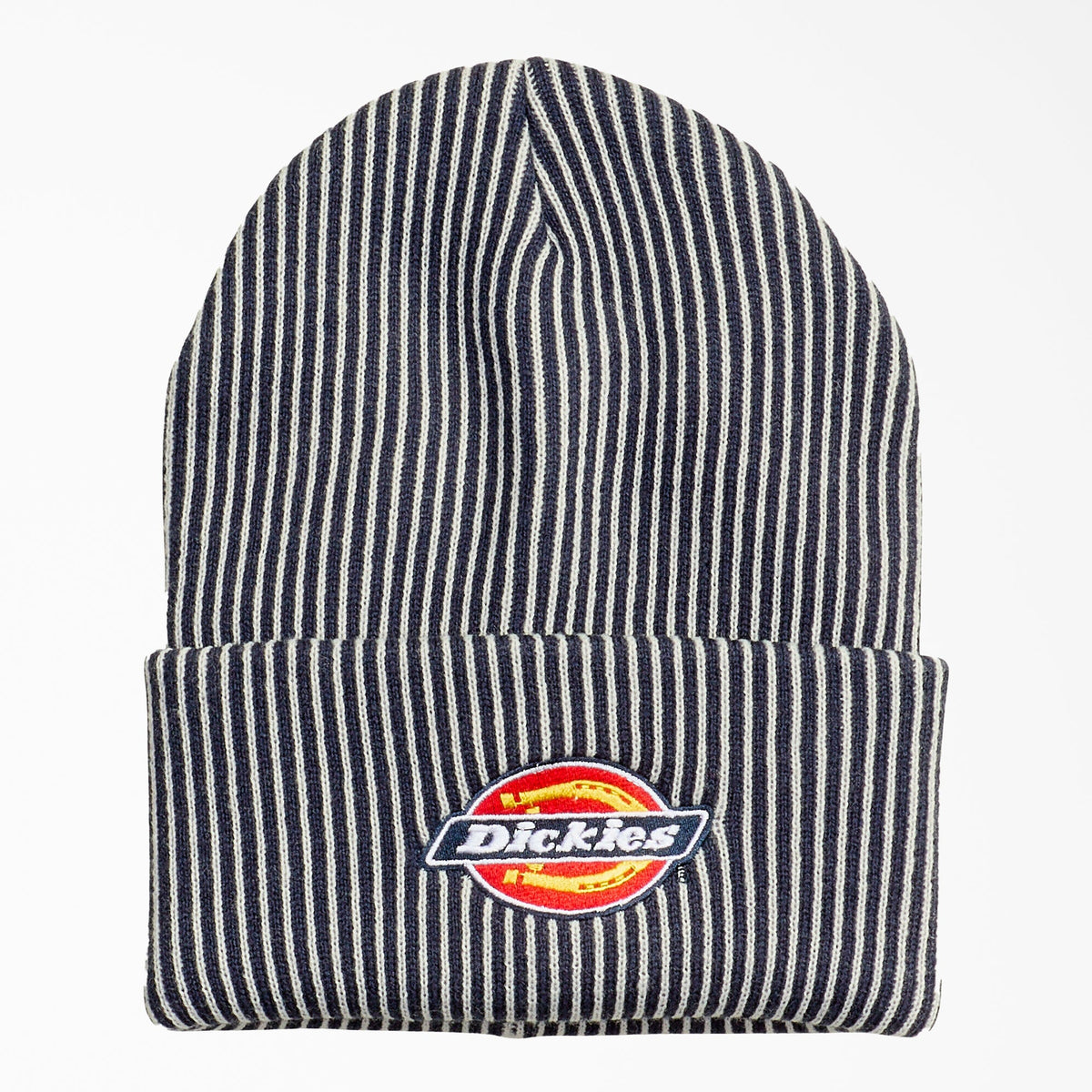 "New York Sunshine x Dickies Sunshine Beanie"
