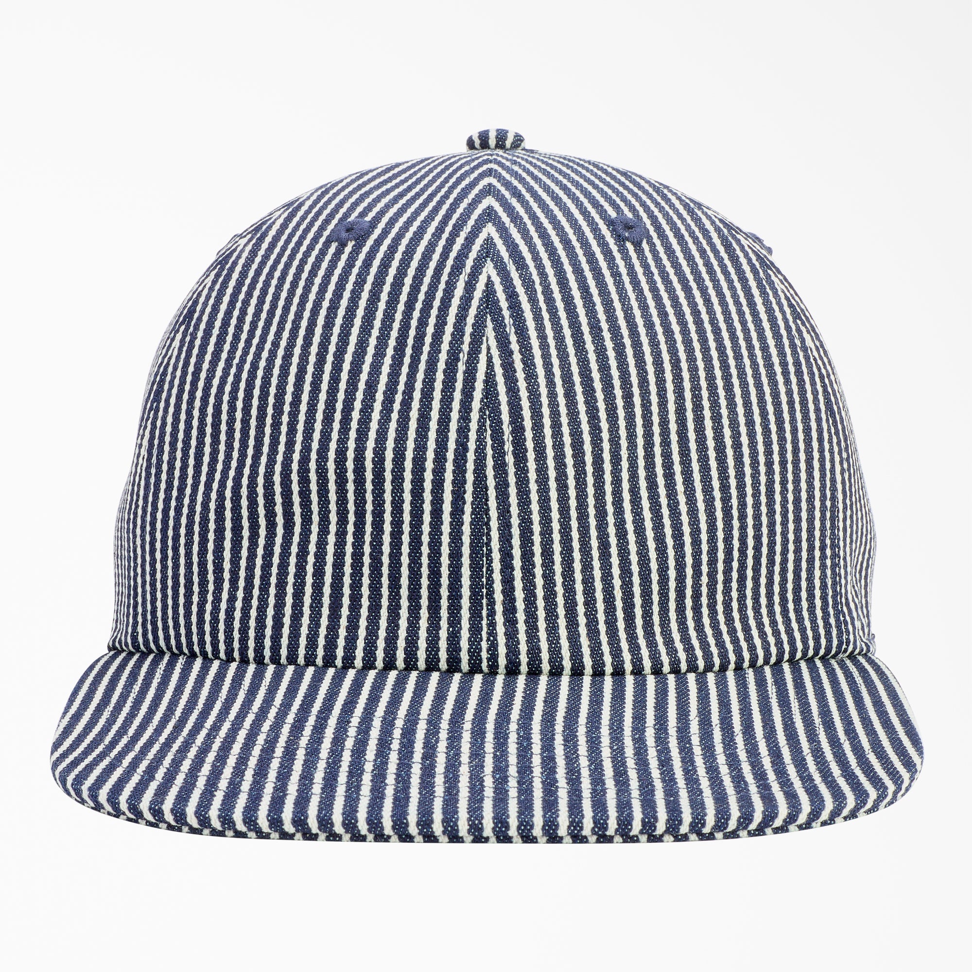 "New York Sunshine x Dickies Hat"