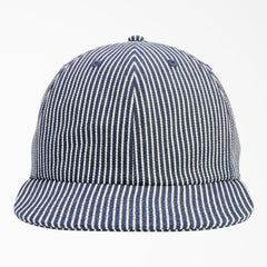 "New York Sunshine x Dickies Hat"