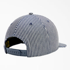 "New York Sunshine x Dickies Hat"