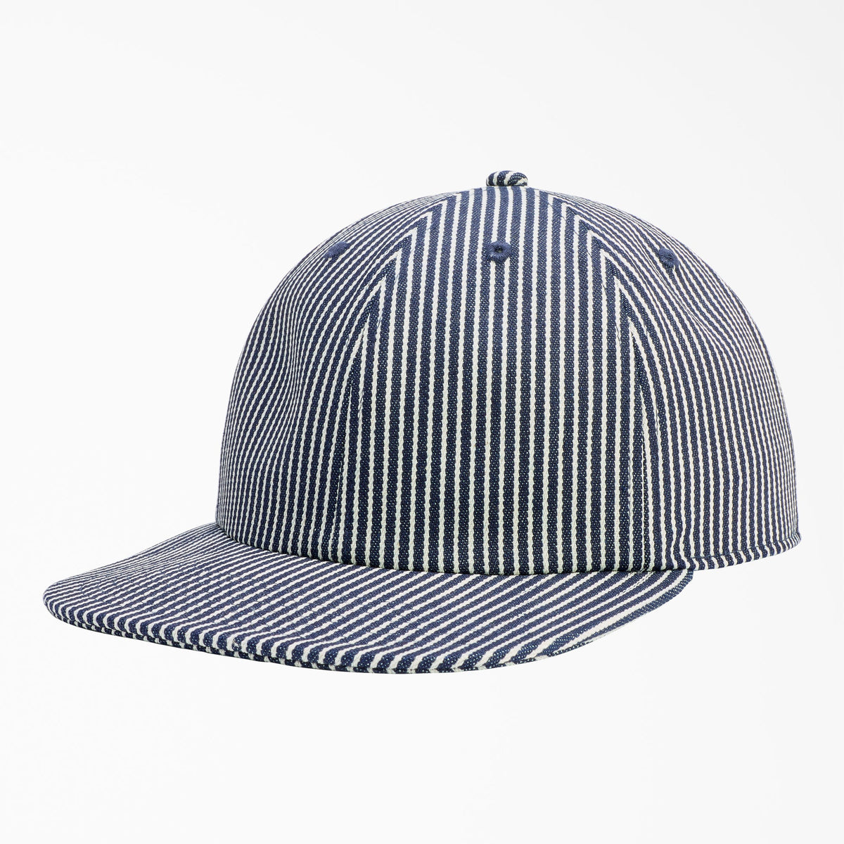 "New York Sunshine x Dickies Hat"