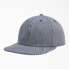 "New York Sunshine x Dickies Hat"