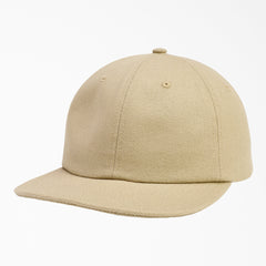 "New York Sunshine x Dickies Hat"