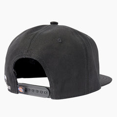 "Dickies x Lurking Class Flat Bill Hat"