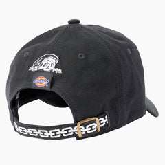 "Dickies x Lurking Class Curved Bill Hat"
