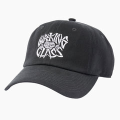 "Dickies x Lurking Class Curved Bill Hat"