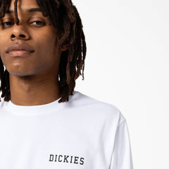 "Cleveland Long Sleeve T-Shirt"