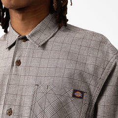 "Bakerhill Long Sleeve Shirt"