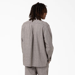 "Bakerhill Long Sleeve Shirt"