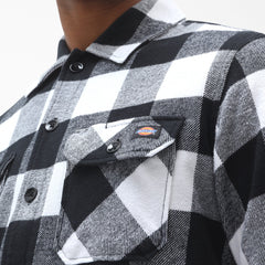 "Sacramento Shirt"
