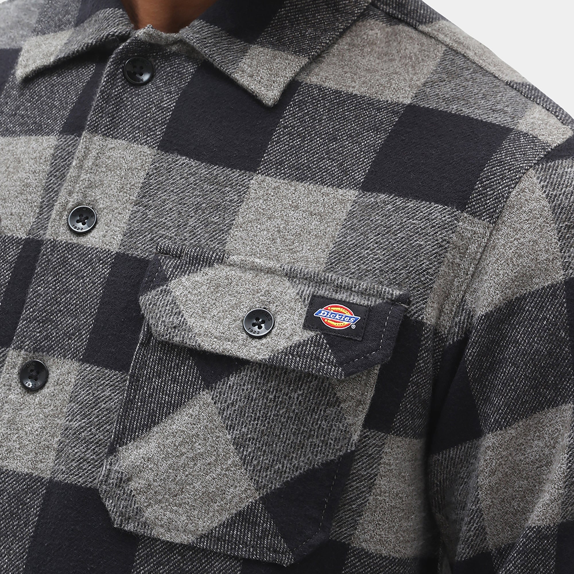 "Sacramento Shirt"