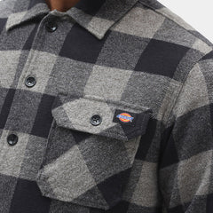"Sacramento Shirt"