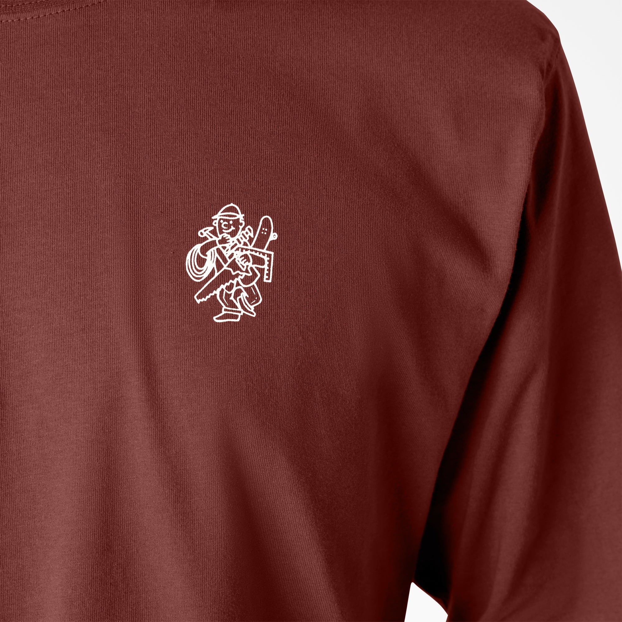 "Dickies Skateboarding DIY Skate Graphic T-Shirt"