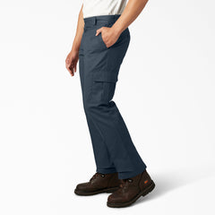 "FLEX Regular Fit Cargo Pants"