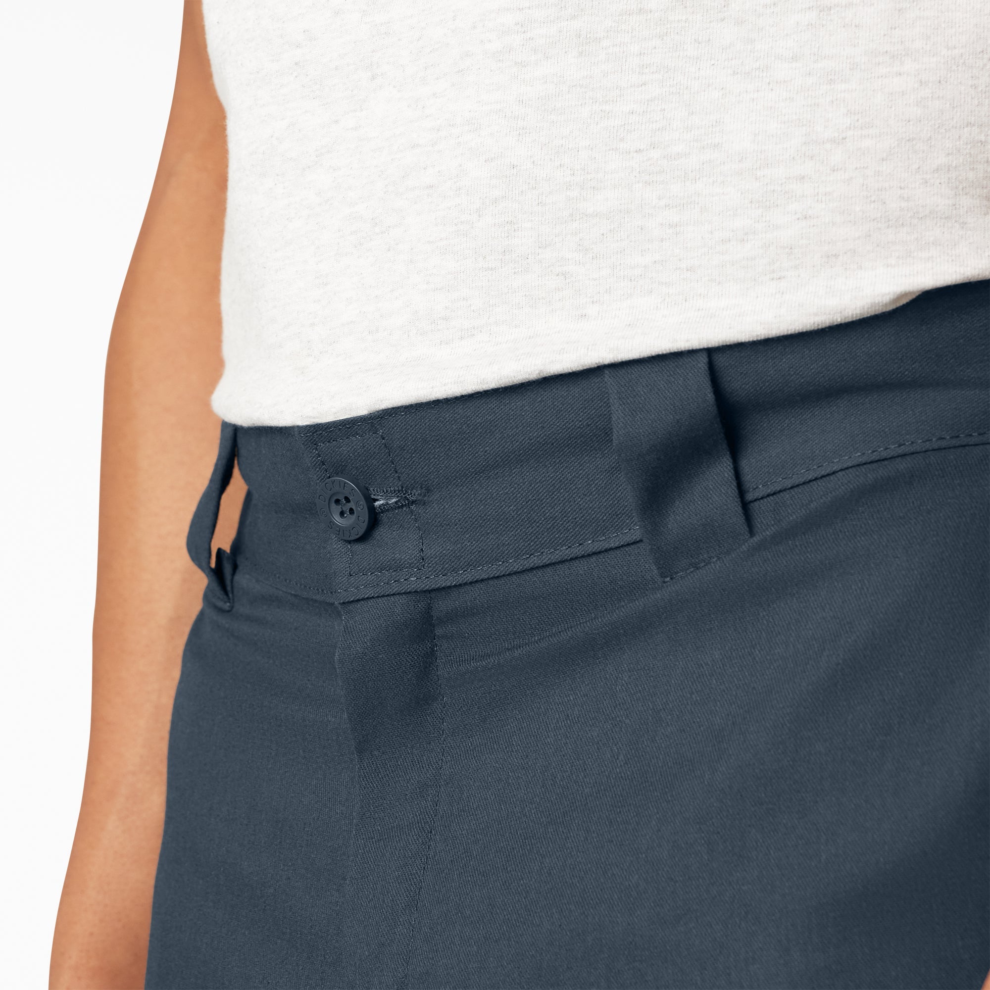 "FLEX Regular Fit Cargo Pants"