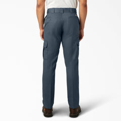 "FLEX Regular Fit Cargo Pants"