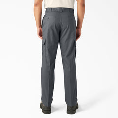 "FLEX Regular Fit Cargo Pants"