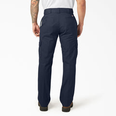 "FLEX Regular Fit Cargo Pants"