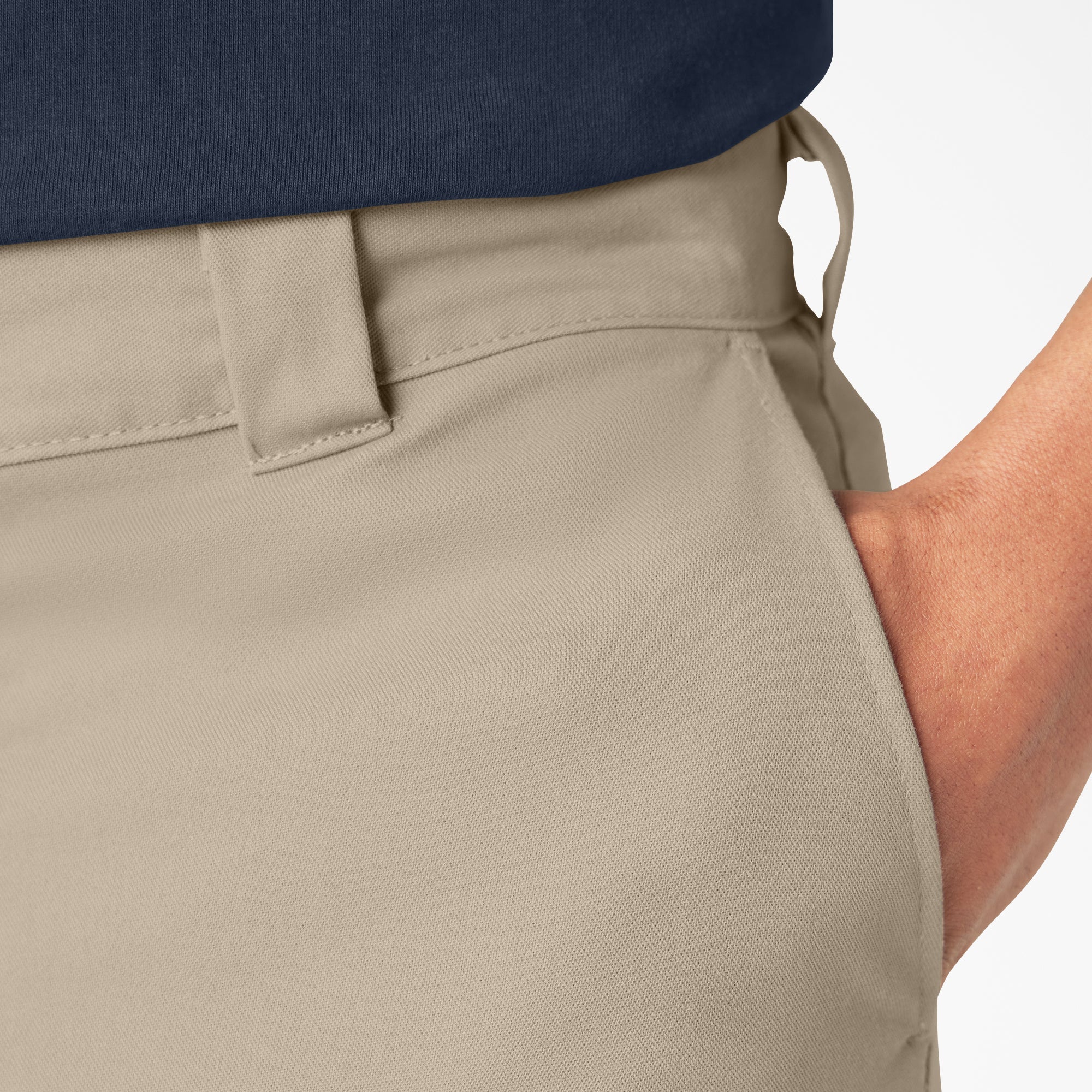 "FLEX Regular Fit Cargo Pants"