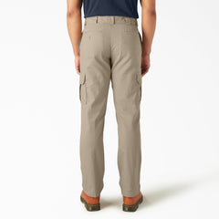 "FLEX Regular Fit Cargo Pants"