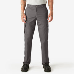 "FLEX Regular Fit Cargo Pants"
