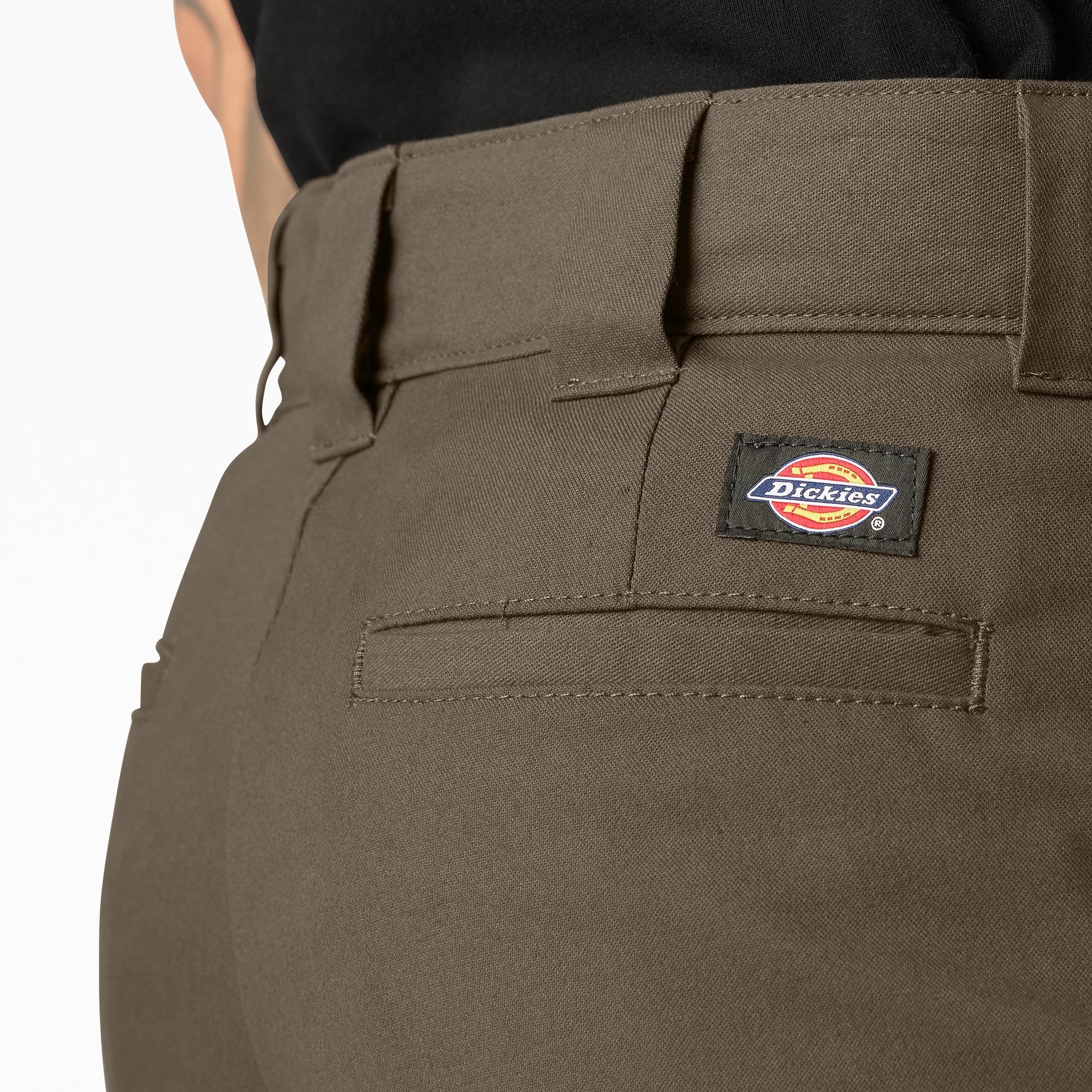 "FLEX Regular Fit Cargo Pants"