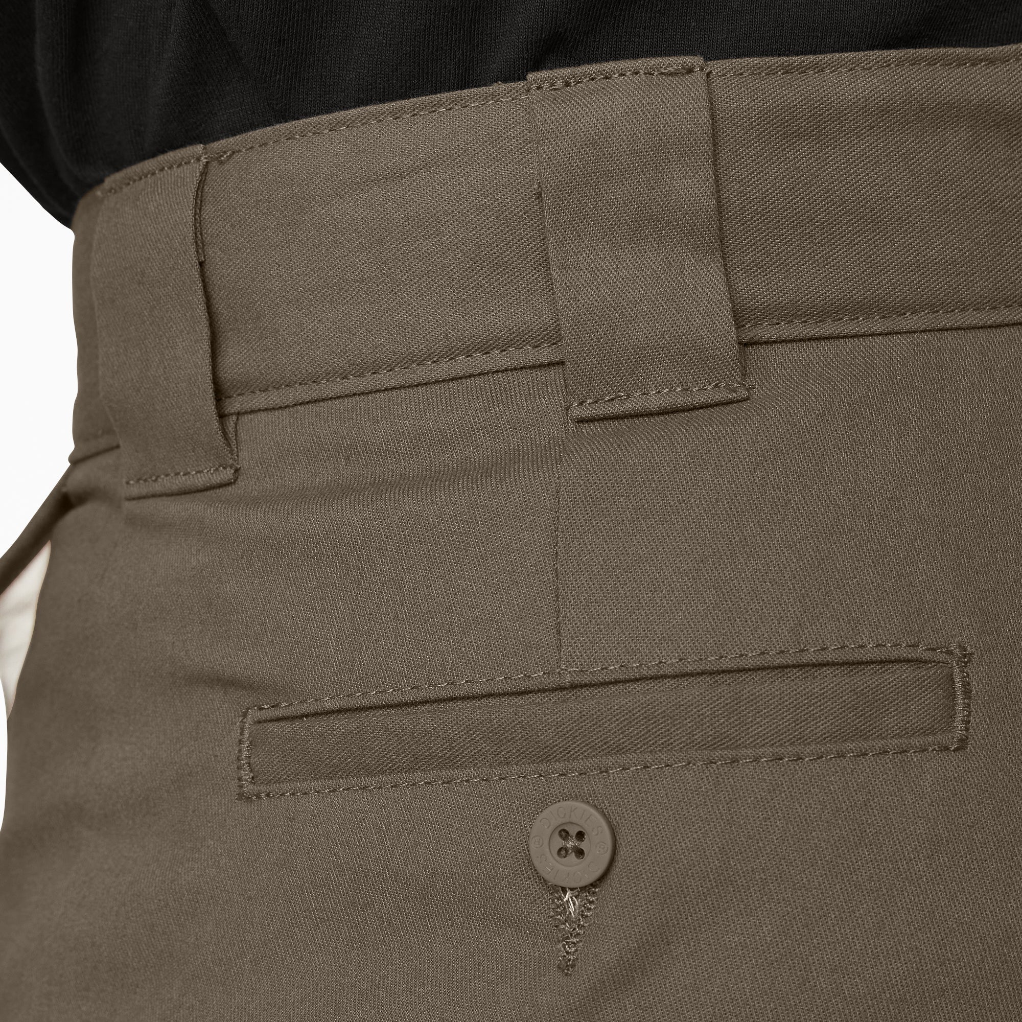 "FLEX Regular Fit Cargo Pants"