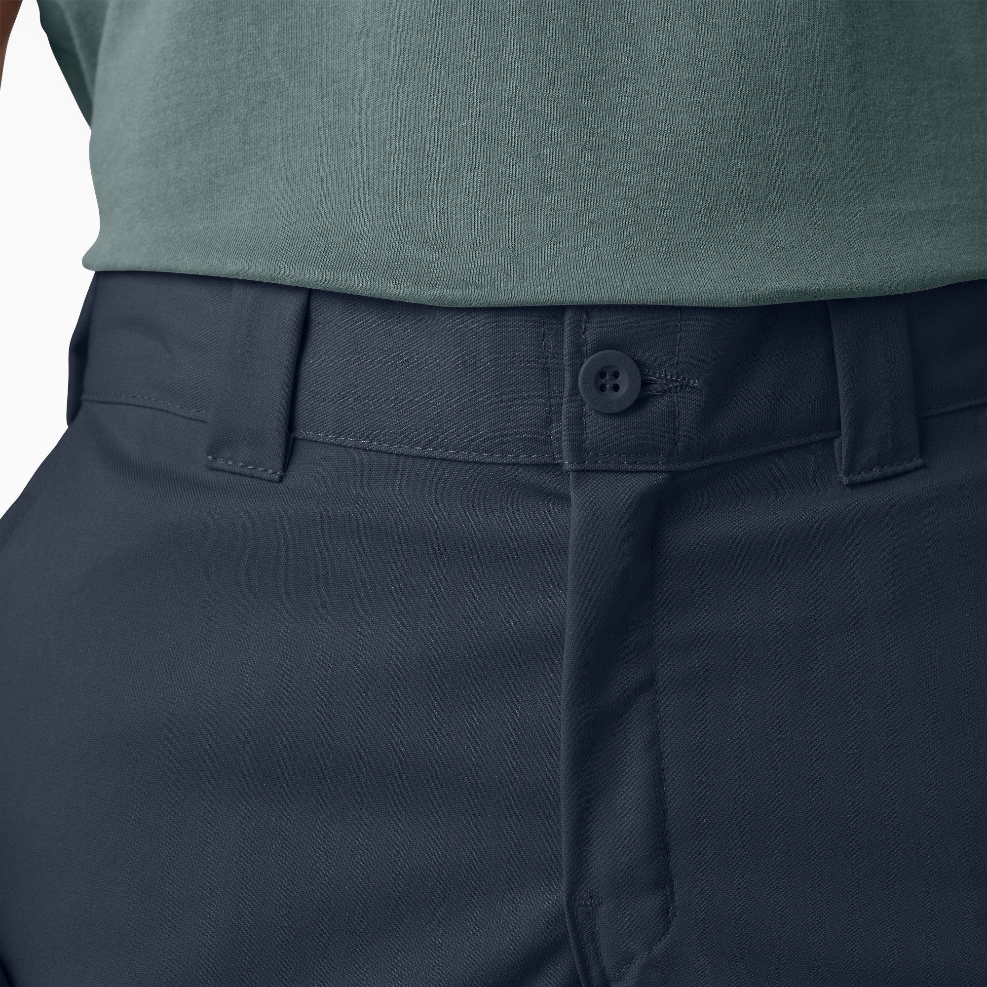 "FLEX Relaxed Fit Cargo Pants"