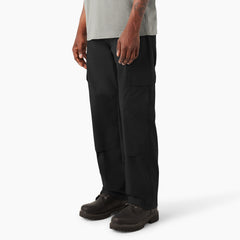 "FLEX DuraTech Relaxed Fit Ripstop Cargo Pants"