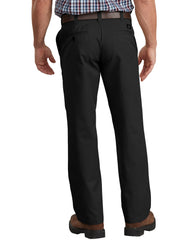 "Dickies '67 Regular Fit Straight Leg Work Pants"