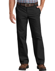 "Dickies '67 Regular Fit Straight Leg Work Pants"