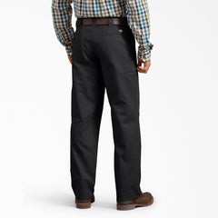 "FLEX Active Waist Regular Fit Pants"