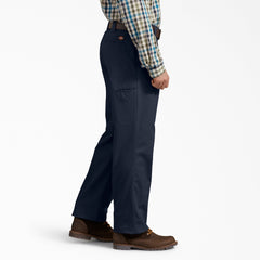 "FLEX Active Waist Regular Fit Pants"