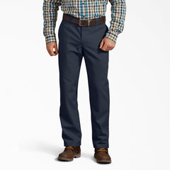 "FLEX Active Waist Regular Fit Pants"