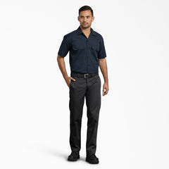"873 Slim Fit Work Pants"