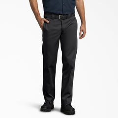 "873 Slim Fit Work Pants"