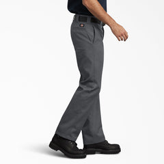 "873 Slim Fit Work Pants"